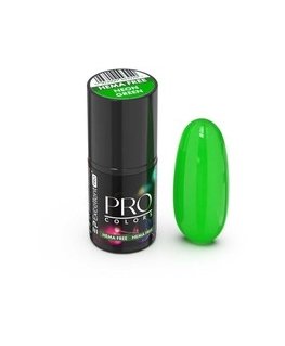Manucurist Žalias Flash - Kynsilakka, Navy Sininen 15ml