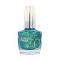 Manucurist Žalias Flash - Kynsilakka, Navy Sininen 15ml Manucurist Žalias Flash - Kynsilakka, Navy Sininen 15ml