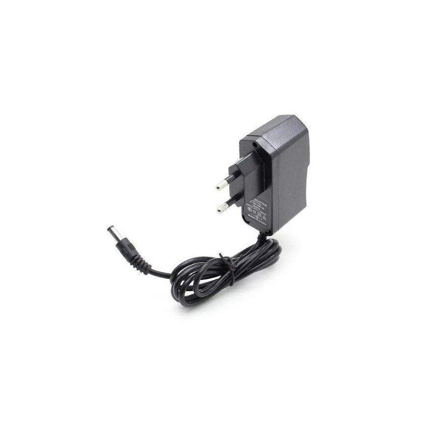 OEM toiteallikas 9V 1A