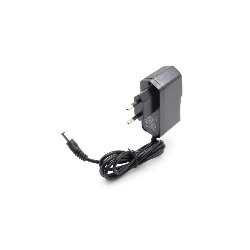 OEM Baro avots 9V 1A – 2
