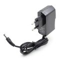 OEM toiteallikas 9V 1A