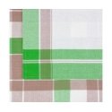 Eurofirany RK/2/MAURO/TARGET 50X70/2 CPL Eurofirany RK/2/MAURO/TARGET 50X70/2 CPL
