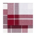 Eurofirany RK/2/MAURO/TARGET 50X70/2 CPL Eurofirany RK/2/MAURO/TARGET 50X70/2 CPL