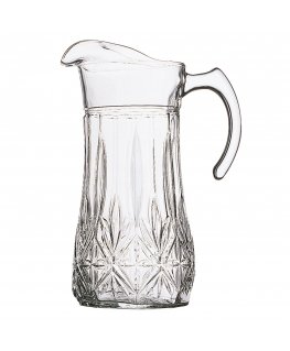 Brighton 1,8 l LUMINARC
