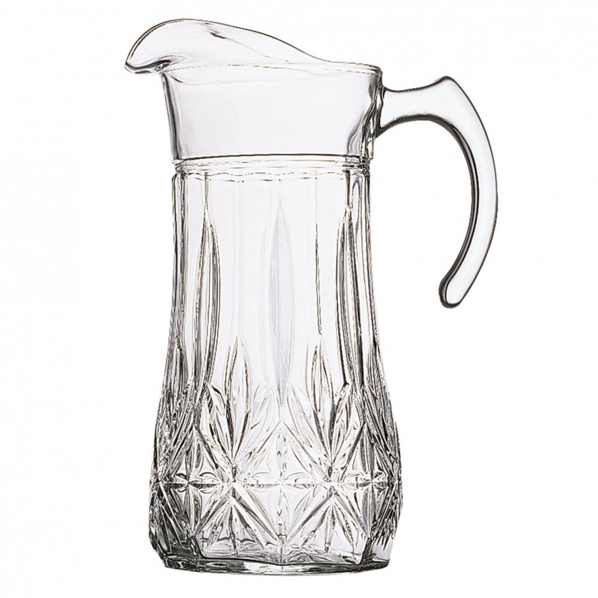 Brighton 1,8 l LUMINARC
