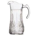 Брайтон 1,8 л LUMINARC Брайтон 1,8 л LUMINARC