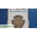 Eurofirany M/128/BR KOLO X2 KPL Eurofirany M/128/BR KOLO X2 KPL