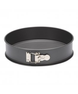 PATISSE PROFI Tordiku kuju 18 cm