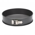 PATISSE PROFI Tordiku kuju 18 cm PATISSE PROFI Tordiku kuju 18 cm