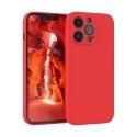 Reach Business Style Case for Xiaomi Redmi Note 14 Pro 5G/Poco X7 red Reach Business Style Case for Xiaomi Redmi Note 14 Pro 5G/Poco X7 red