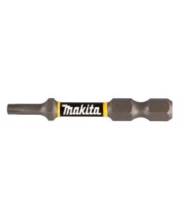 Makita E-03333 бита для отверток 2 шт