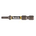 Makita E-03333 talttaterä 2 kpl Makita E-03333 talttaterä 2 kpl