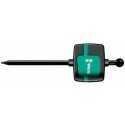 Flagman TORX PLUS Screwdriver, 9IP x 69mm, Wera [05026363001]