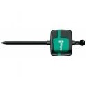 Flagman TORX PLUS Screwdriver, 9IP x 69mm, Wera [05026363001]