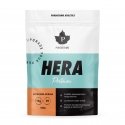 Puhdistamo Athletics heraproteiini, appelsiini-suklaa, 500 g Puhdistamo Athletics heraproteiini, appelsiini-suklaa, 500 g