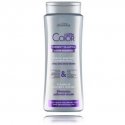 Joanna Ultra Color Sidabrinis, 400 ml Joanna Ultra Color Sidabrinis, 400 ml
