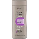 Joanna Ultra Color Sidabrinis, 400 ml Joanna Ultra Color Sidabrinis, 400 ml