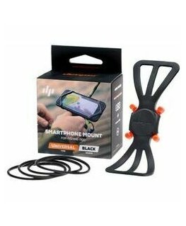 iPhone 14 Pro LCD Display + Touch Unit Diagnostic Soft OLED