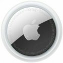 iPhone 14 Pro LCD Display + Touch Unit Diagnostic Soft OLED iPhone 14 Pro LCD Display + Touch Unit Diagnostic Soft OLED