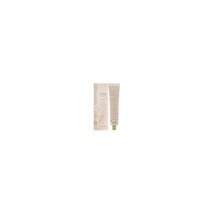 TONER Echosline Echoslight krāsojošais toneris 100ml