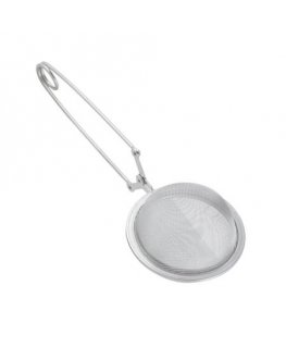 Mount Everest Tea - Tee filtrid - otstuki 6,5 cm