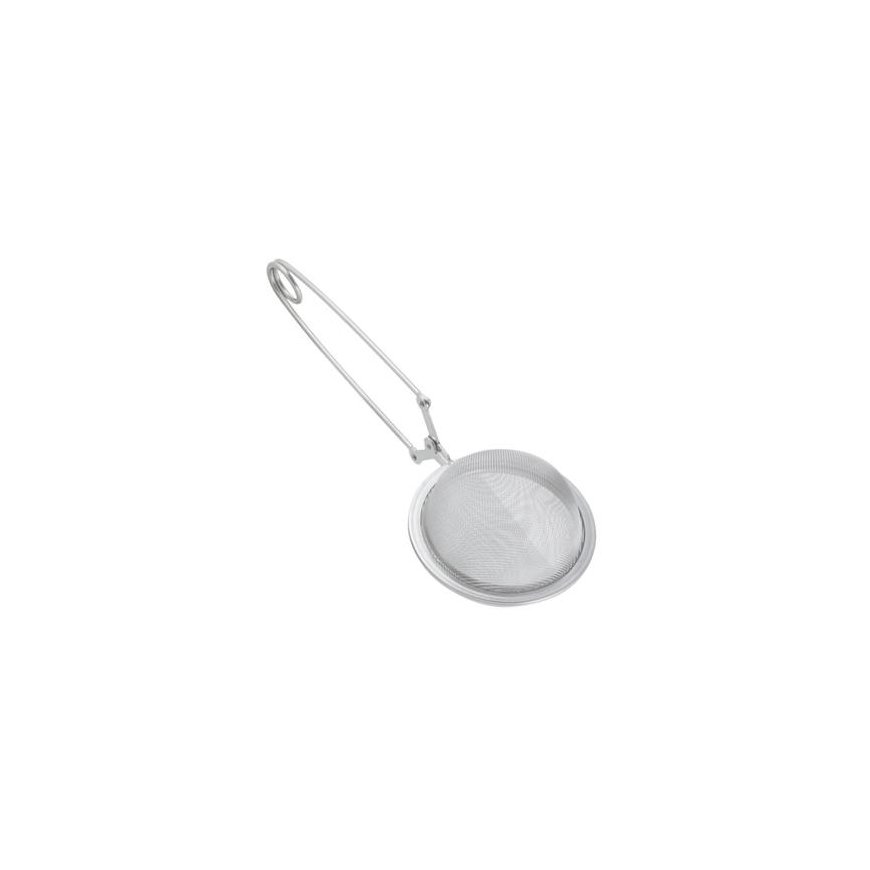 Mount Everest Tea - Tea filters - tongs 6.5 cm