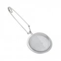 Mount Everest Tea - Arbatos filtrai - žnyplės 6,5 cm Mount Everest Tea - Arbatos filtrai - žnyplės 6,5 cm