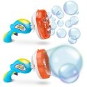 Ricokids RK-911 jumbo mullimasineatuur