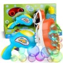 Ricokids RK-911 jumbo mullimasineatuur
