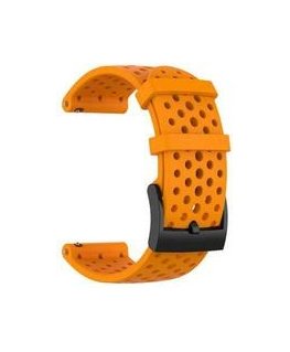 4Wrist dirželis, skirtas Suunto 9, Suunto 9 Baro, Spartan Sport ir Suunto 7 - Ocher