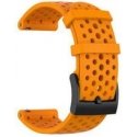 4Wrist Strap for Suunto 9, 9 Baro, Spartan Sport, and Suunto 7 - Ocher 4Wrist Strap for Suunto 9, 9 Baro, Spartan Sport, and Suunto 7 - Ocher