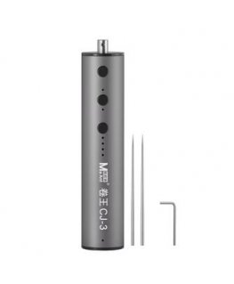Zila lipni juosta ekrano sandariklis, skirtas SAMSUNG A35 5G A356 GH81-25066A