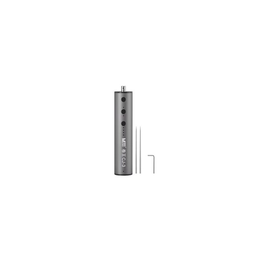Zila adhesive screen seal for SAMSUNG A35 5G A356 GH81-25066A.