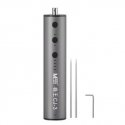 Zila lipnios juostos ekrano sandariklis, mõeldud SAMSUNG A35 5G A356 GH81-25066A jaoks Zila lipnios juostos ekrano sandariklis, mõeldud SAMSUNG A35 5G A356 GH81-25066A jaoks