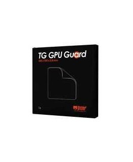 Vaizdo plokštė Thermal Grizzly GPU Guard - 100 x 100 x 0,8 mm