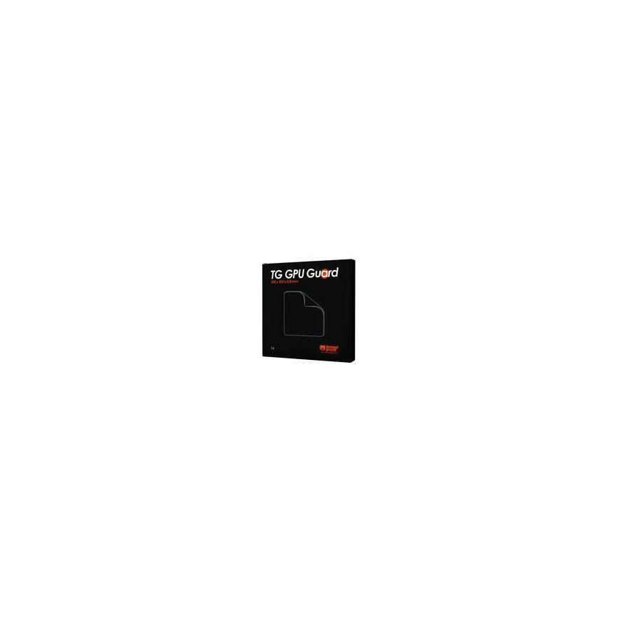 Thermal Grizzly GPU Guard videokaart - 100 x 100 x 0.8mm