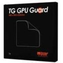 Vaizdo plokštė Thermal Grizzly GPU Guard - 100 x 100 x 0,8 mm Vaizdo plokštė Thermal Grizzly GPU Guard - 100 x 100 x 0,8 mm