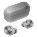 Technics EAH-AZ100 Headset True Wireless Stereo (TWS) In-ear Calls/Music USB Type-C Bluetooth Silver Technics EAH-AZ100 Headset True Wireless Stereo (TWS) In-ear Calls/Music USB Type-C Bluetooth Silver