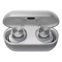 Technics EAH-AZ100 Austiņas True Wireless Stereo (TWS) Ausīs Zvani / mūzika USB Veids-C Bluetooth Su Technics EAH-AZ100 Austiņas True Wireless Stereo (TWS) Ausīs Zvani / mūzika USB Veids-C Bluetooth Su