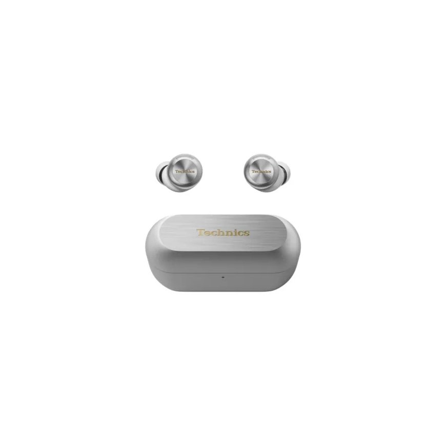 Technics EAH-AZ100 – 3