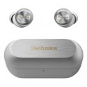 Technics EAH-AZ100 Technics EAH-AZ100