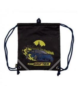 Sportimise riiete kott YES SB-10 Drift King