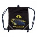 YES SB-10 Drift King Sportswear Bag YES SB-10 Drift King Sportswear Bag