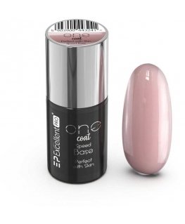 Excellent Pro One Layer "Speed Base Perfect with Skin" 11 g Hybrid Base