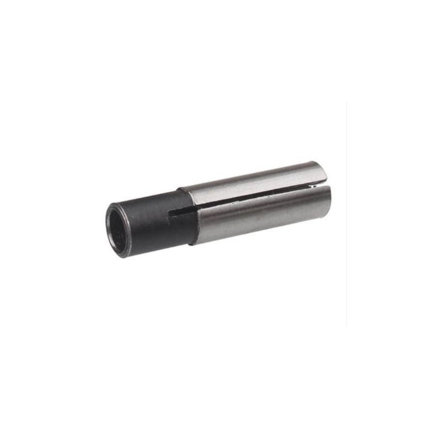 OEM Adapter 4mm Router Bit to 6mm Holder