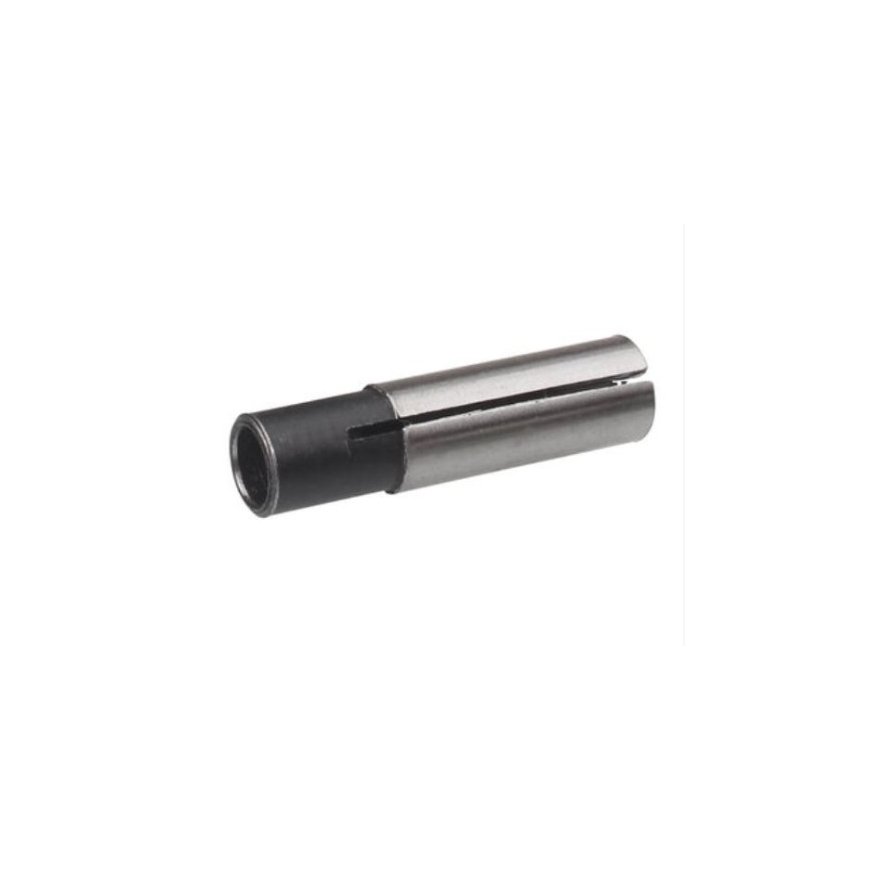Oem-sovitin 4mm jyrsime 6mm pidikkeeseen – 2