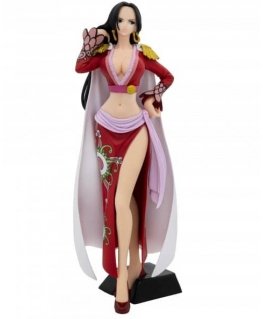 Banpresto BP29084P