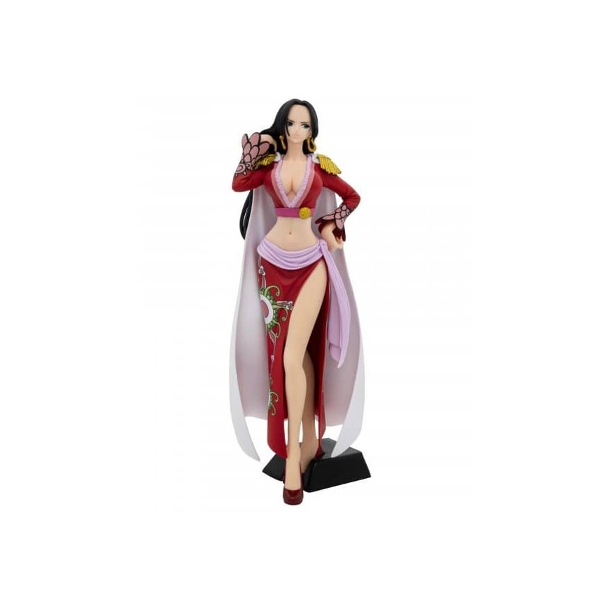 Banpresto BP29084P