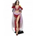 Banpresto BP29084P