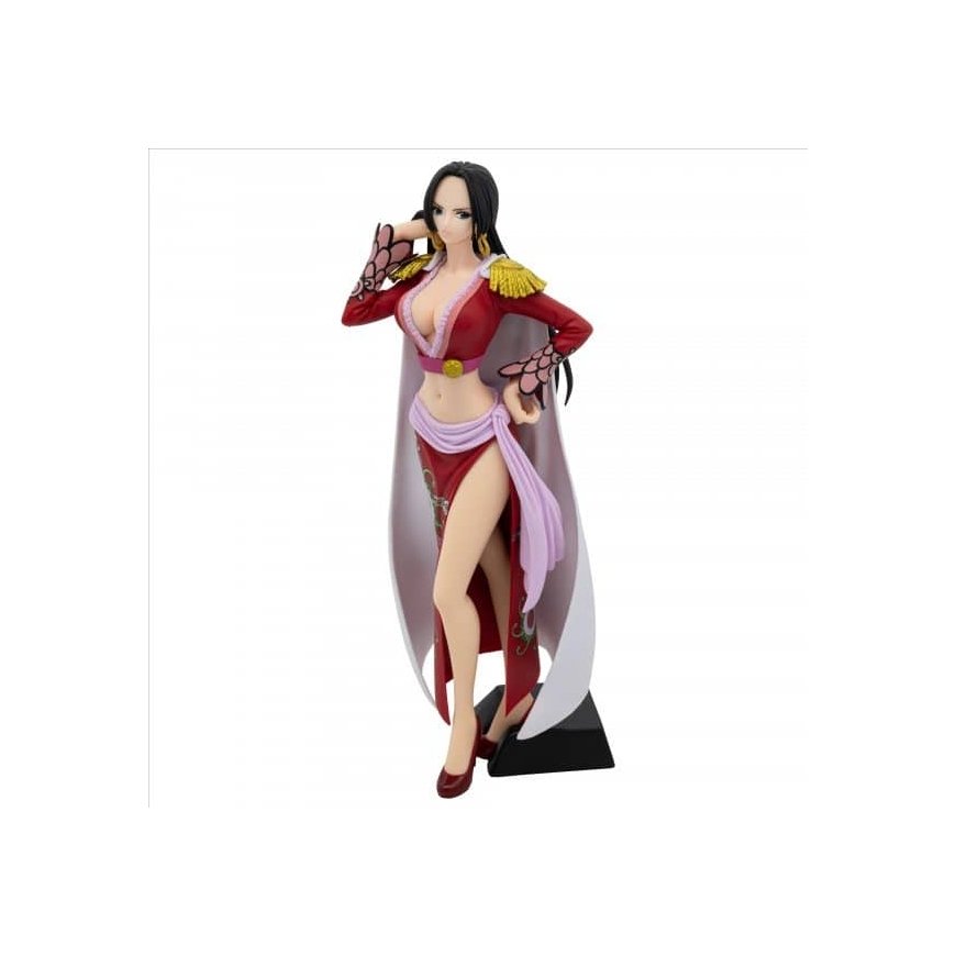 Banpresto BP29084P – 2
